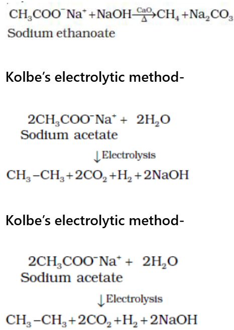 CBSE-Class-11-Chemistry-Hydrocarbon-Notes-Set-D-7