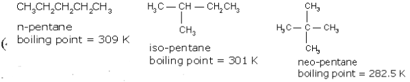 CBSE-Class-11-Chemistry-Hydrocarbon-Notes-Set-D-8