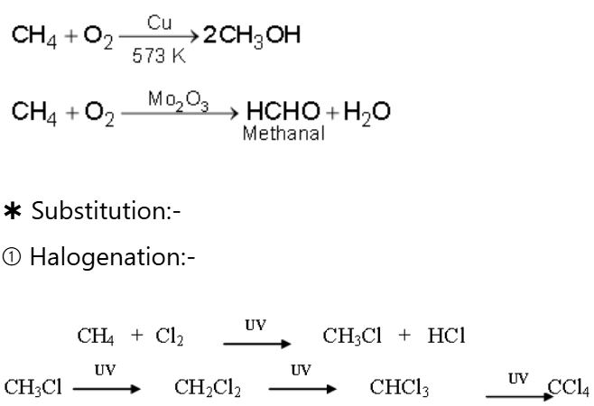 CBSE-Class-11-Chemistry-Hydrocarbon-Notes-Set-D-9