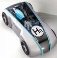 CBSE-Class-11-Chemistry-Hydrogen-Notes-Set-E-11