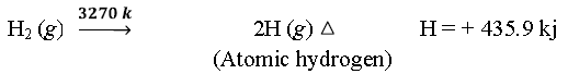CBSE-Class-11-Chemistry-Hydrogen-Notes-Set-E-13