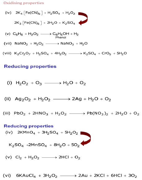 CBSE-Class-11-Chemistry-Hydrogen-Notes-Set-E-17