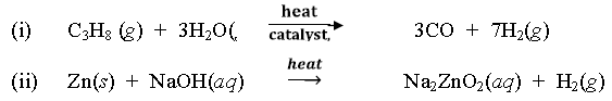 CBSE-Class-11-Chemistry-Hydrogen-Notes-Set-E-19