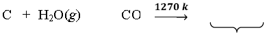 CBSE-Class-11-Chemistry-Hydrogen-Notes-Set-E-2