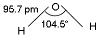 CBSE-Class-11-Chemistry-Hydrogen-Notes-Set-E-20