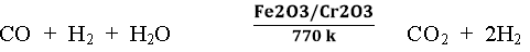 CBSE-Class-11-Chemistry-Hydrogen-Notes-Set-E-3