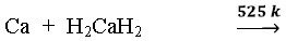 CBSE-Class-11-Chemistry-Hydrogen-Notes-Set-E-4