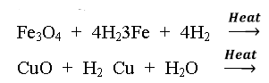 CBSE-Class-11-Chemistry-Hydrogen-Notes-Set-E-5