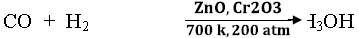 CBSE-Class-11-Chemistry-Hydrogen-Notes-Set-E-7