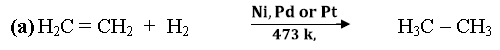 CBSE-Class-11-Chemistry-Hydrogen-Notes-Set-E-8