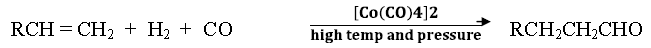 CBSE-Class-11-Chemistry-Hydrogen-Notes-Set-E-9
