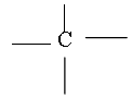 CBSE-Class-11-Chemistry-Organic-Chemistry-Notes-Set-D-1