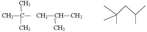 CBSE-Class-11-Chemistry-Organic-Chemistry-Notes-Set-D-10