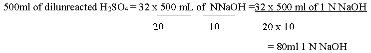 CBSE-Class-11-Chemistry-Organic-Chemistry-Notes-Set-D-12
