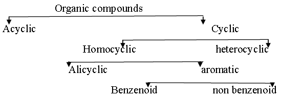 CBSE-Class-11-Chemistry-Organic-Chemistry-Notes-Set-D-2
