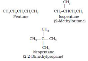 CBSE-Class-11-Chemistry-Organic-Chemistry-Notes-Set-D-3