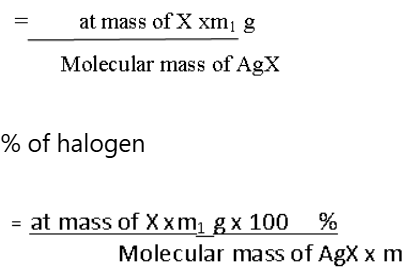 CBSE-Class-11-Chemistry-Organic-Chemistry-Notes-Set-D-4