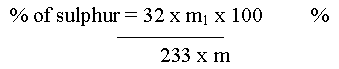 CBSE-Class-11-Chemistry-Organic-Chemistry-Notes-Set-D-5