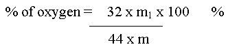 CBSE-Class-11-Chemistry-Organic-Chemistry-Notes-Set-D-7