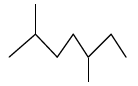 CBSE-Class-11-Chemistry-Organic-Chemistry-Notes-Set-D-8