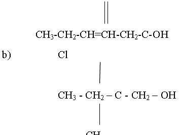 CBSE-Class-11-Chemistry-Organic-Chemistry-Notes-Set-D-9