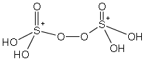 CBSE-Class-11-Chemistry-Redox-Reactions-Notes-Set-E-3