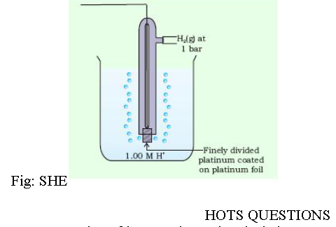 CBSE-Class-11-Chemistry-Redox-Reactions-Notes-Set-E-5