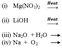 CBSE-Class-11-Chemistry-The-S-Block-Element-Notes-Set-E-2