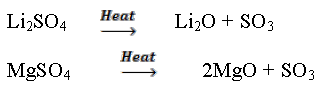 CBSE-Class-11-Chemistry-The-S-Block-Element-Notes-Set-E-8
