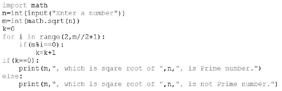 CBSE-Class-11-Computer-Conditional-And-Iterative-Statements-Worksheet-11
