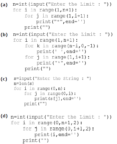 CBSE-Class-11-Computer-Conditional-And-Iterative-Statements-Worksheet-15