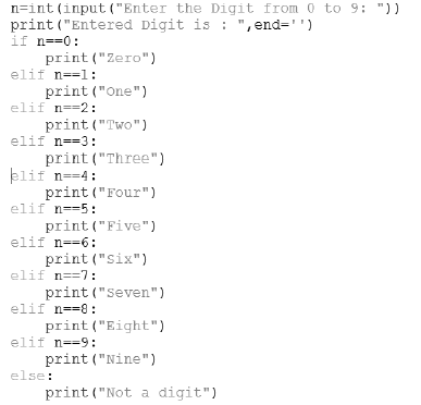 CBSE-Class-11-Computer-Conditional-And-Iterative-Statements-Worksheet-8