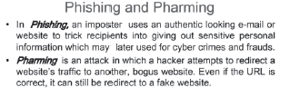 CBSE-Class-11-Computer-Science-Online-Access-And-Computer-Security-Notes-2