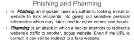 CBSE-Class-11-Computer-Science-Online-Access-And-Computer-Security-Notes-4