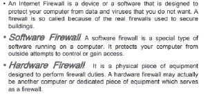 CBSE-Class-11-Computer-Science-Online-Access-And-Computer-Security-Notes-6