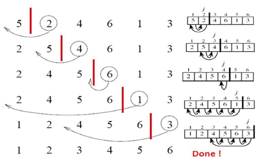 CBSE-Class-11-Computer-Science-Sorting-Notes-3