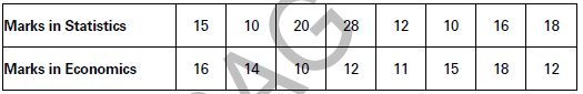 CBSE-Class-11-Economics-Correlation-Notes-Set-B-19