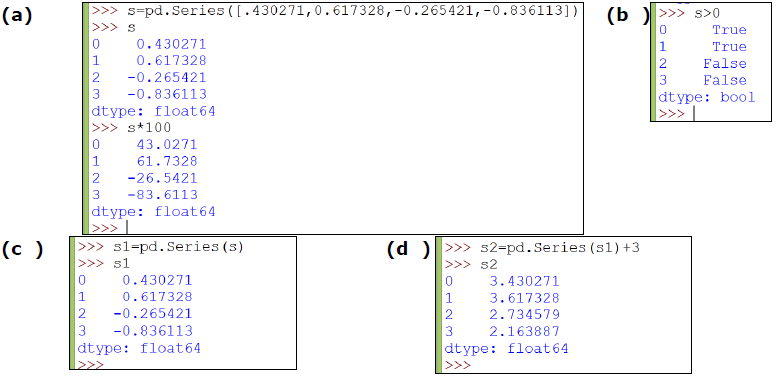 CBSE-Class-11-Information-Practices-Introducing-Python-Pandas-Worksheet-10