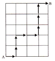 CBSE-Class-11-Mathematics-Permutations-And-Combinations-Worksheet-Set-B-1
