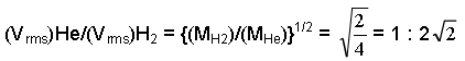 CBSE-Class-11-Physics-Kinetic-Theory-Worksheet-Set-B-11