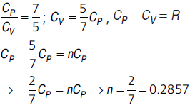 CBSE-Class-11-Physics-Kinetic-Theory-Worksheet-Set-B-18
