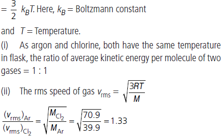 CBSE-Class-11-Physics-Kinetic-Theory-Worksheet-Set-B-19