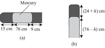 CBSE-Class-11-Physics-Kinetic-Theory-Worksheet-Set-B-22