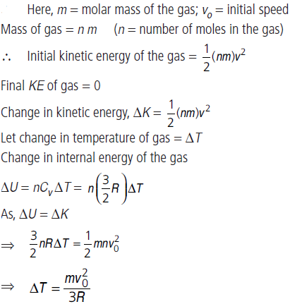 CBSE-Class-11-Physics-Kinetic-Theory-Worksheet-Set-B-24