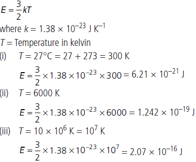 CBSE-Class-11-Physics-Kinetic-Theory-Worksheet-Set-B-26