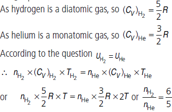 CBSE-Class-11-Physics-Kinetic-Theory-Worksheet-Set-B-32