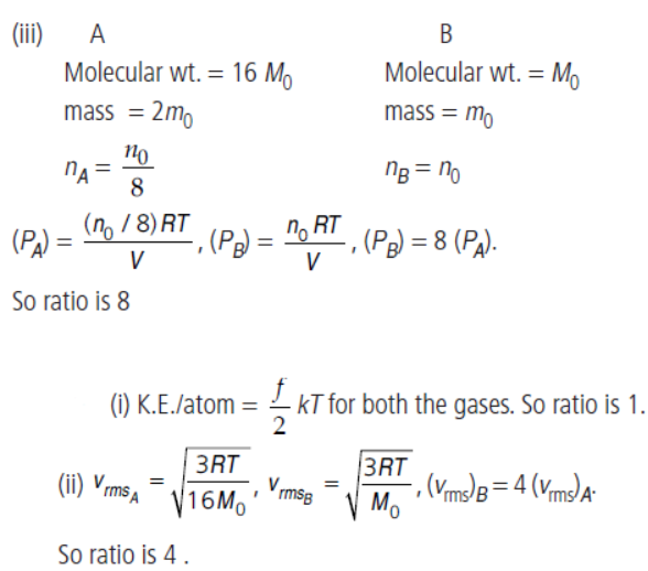 CBSE-Class-11-Physics-Kinetic-Theory-Worksheet-Set-B-33