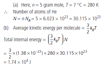 CBSE-Class-11-Physics-Kinetic-Theory-Worksheet-Set-B-34