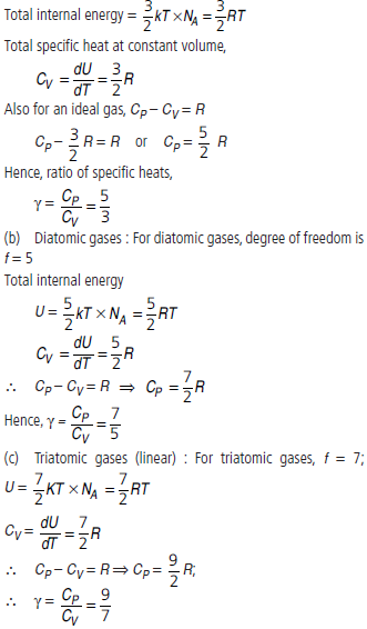 CBSE-Class-11-Physics-Kinetic-Theory-Worksheet-Set-B-35