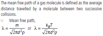 CBSE-Class-11-Physics-Kinetic-Theory-Worksheet-Set-B-40